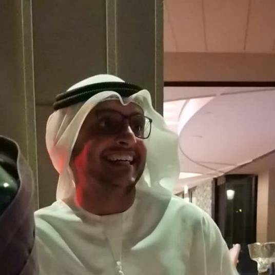 Anas Ali