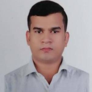 Mohamed Farhaan
