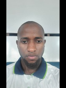 Mahammad Muyanja