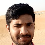 RONY ROY ROY
