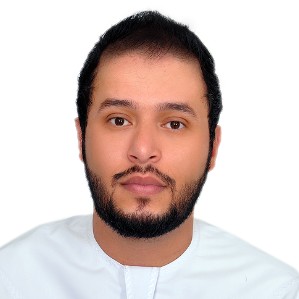EISSA ALSELMI