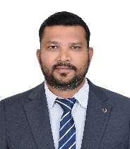 YASIR MUHAMMED MATTATHOOR