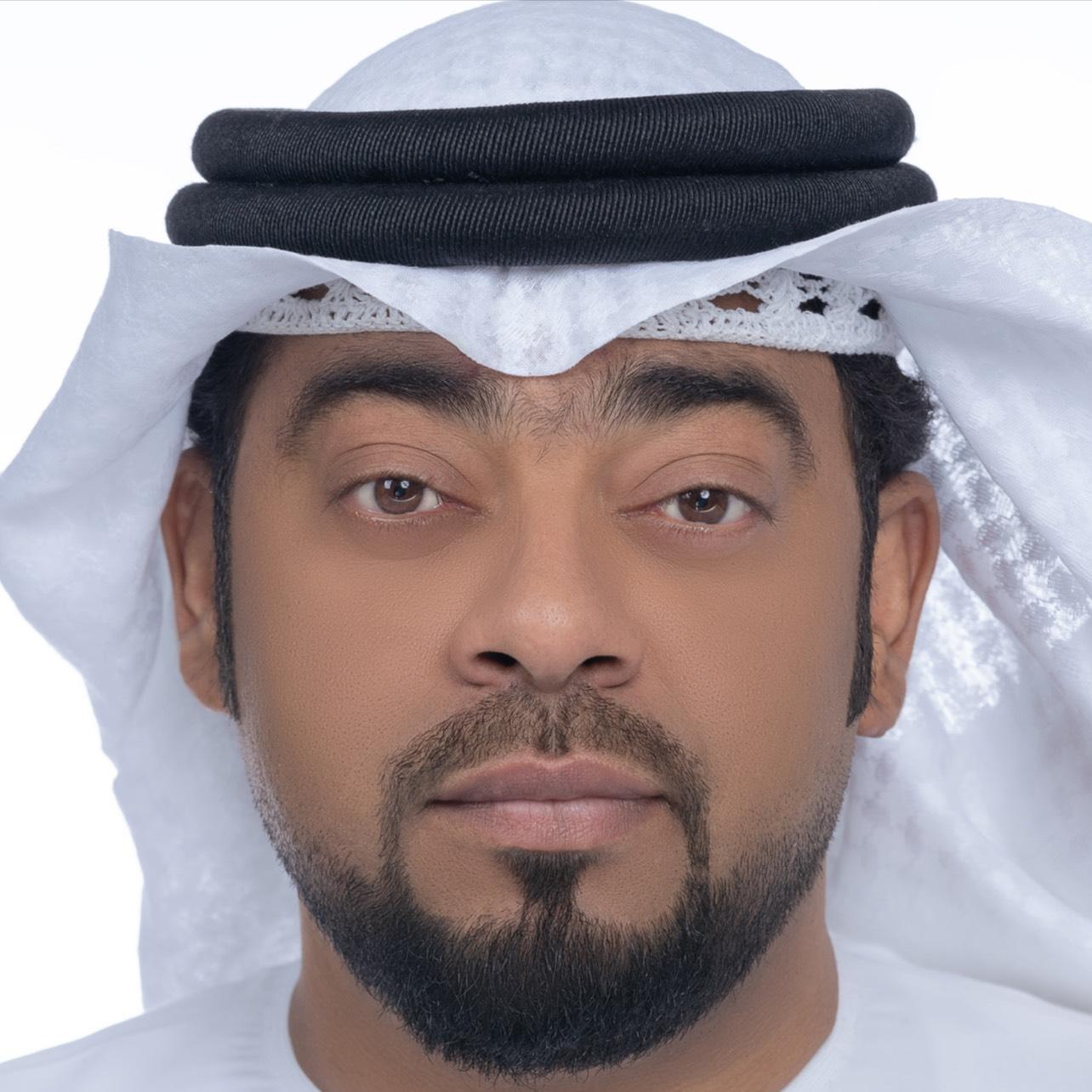 Mohamed ALFarsi