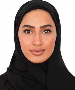 Khaula Nassib
