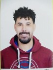 MOHAMED ABD ELRAHMAN