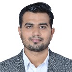 Atish Pande