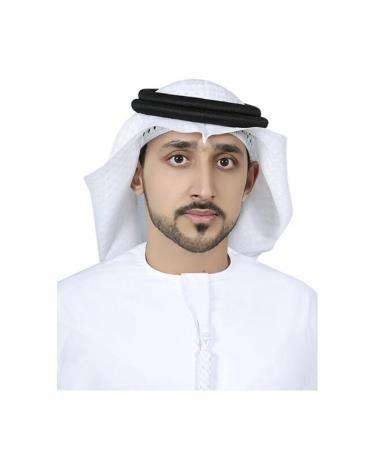 Abdullah Mohammed Shahid