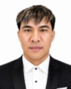 MARLU EVANGELISTA