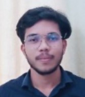 AR Mohammad Haris