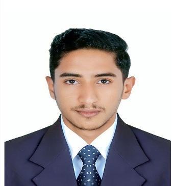 RAKIBUL ISLAM