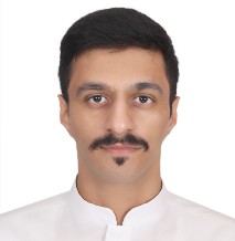 Anas Alawadhi