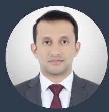 MOHAMMED ABDUL RAHIMAN