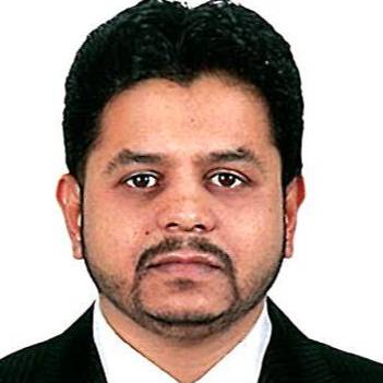 KOSER ALI MILLWALA