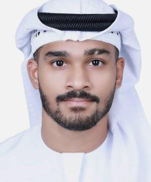 Mohammed Aslam Haji