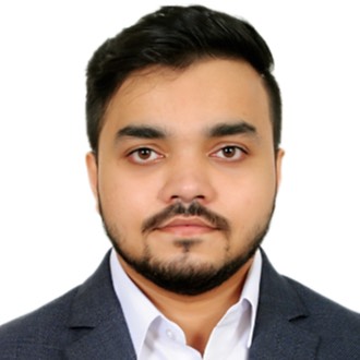 Safwan Ali Athradi
