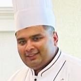 LIJO JOSE PUTHUMANA