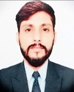 MUHAMMAD SAJJAD