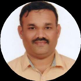 S.M.Hussain Ahamed