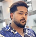 Mir Wajahath Ali
