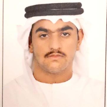 ESSA MOHAMMAD