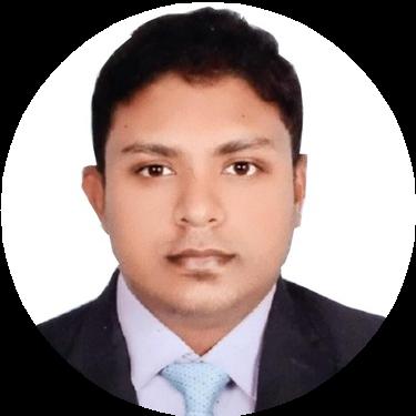 MD ARMAN SIDDIQUEE
