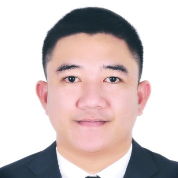 Arvin Mapoy