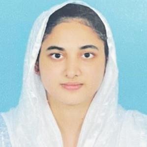 SUFNA HASSANKANNU