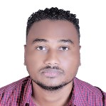 EYAD HASSAN ABDAALLH