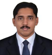 JUNAIS NADAKKAVIL
