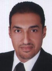 BASSEM Eltansawy