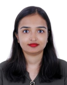 CA Pooja Pandey