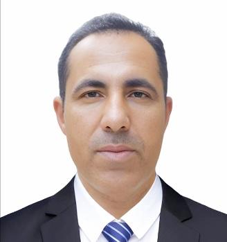 MOMIN SHAH SHAH