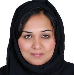 Sana Hamid