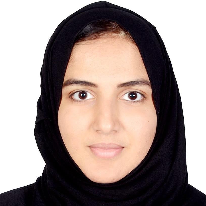 BATHERIYA ISMAIL (Spouse Visa)