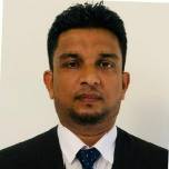 MOHAMED THASLIM