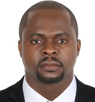 REMI NKENGLA NGWA