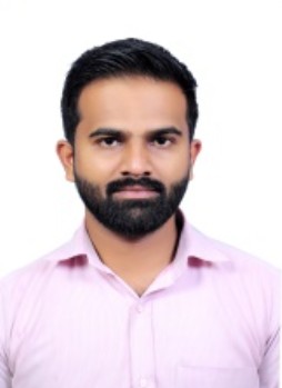 Mohamed Sadique. P