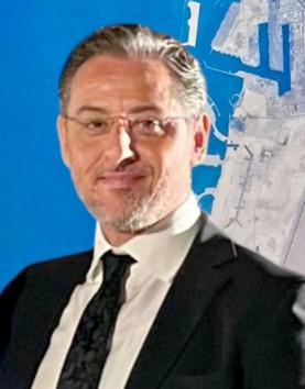 Mahmoud M. Mabrouk