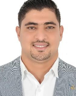 Soufiyan Anaimi