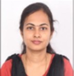 SATHYA R