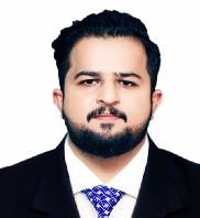 MUHAMMAD FURQAN HAMEED