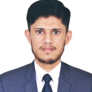 Azmat Elahi