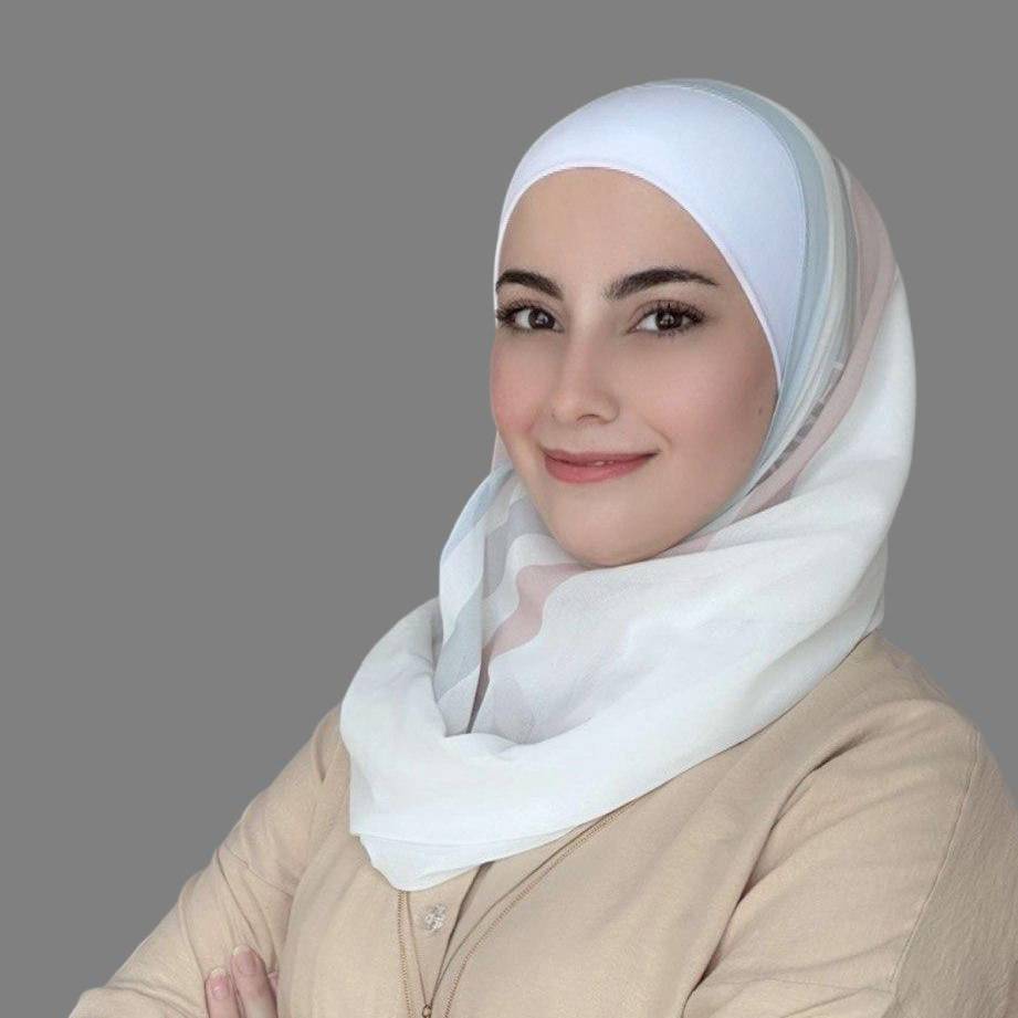 Salwa Zeineddin
