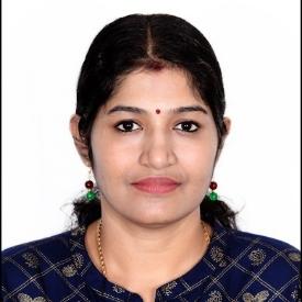 Sumy Vinod