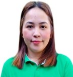 Jasmin V. Magboo