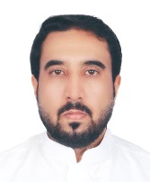 Abdulwahab Alfaqih