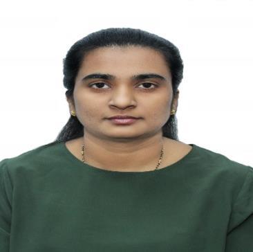 CHANDANA VULLINKALA