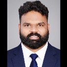 Ajmal Abdul hameed