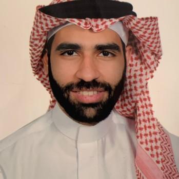 Basel BAHASHWAN