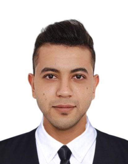 Abdelmoneim Khaled Abdelmoneim Elshindy